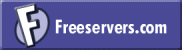 FreeServers--free web
sites