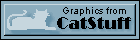 Graphics From
Catstuff